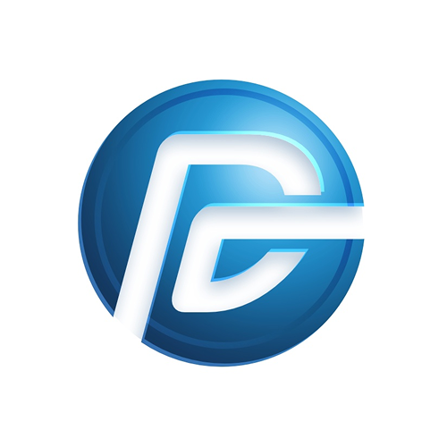 РАСКО Газэлектроника