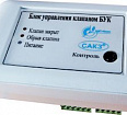 Блок управления клапаном БУК