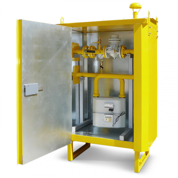 punkt-uchyeta-gaza-serii-pug-r-25-r-40-65-100-isp-1