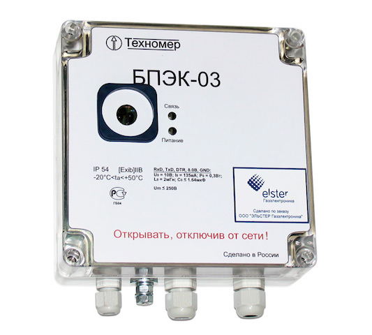 kommunikatsionnyy-modul-bpek03