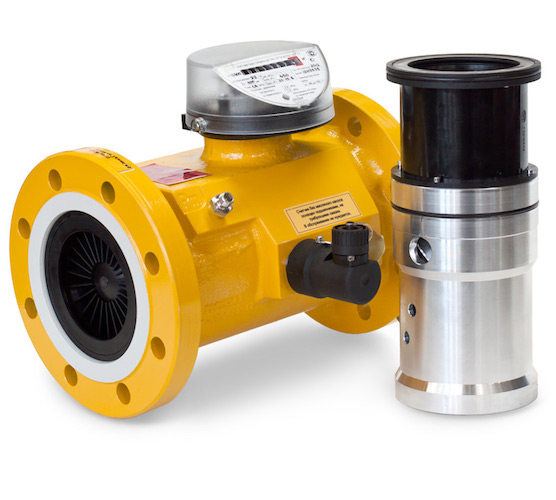 turbinnyy-schetchik-gaza-trz-g2500-6-3-rmax-63kgs-sm2-du-250-mm