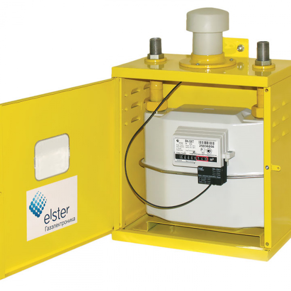 punkt-ucheta-gaza-pug-sh-40-d