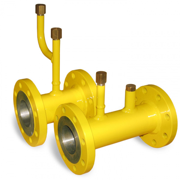 komplekt-pryamykh-uchastkov-kpu-50-t1-sg